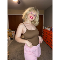 Patreon post image-79-Q6ayc7x8.jpg